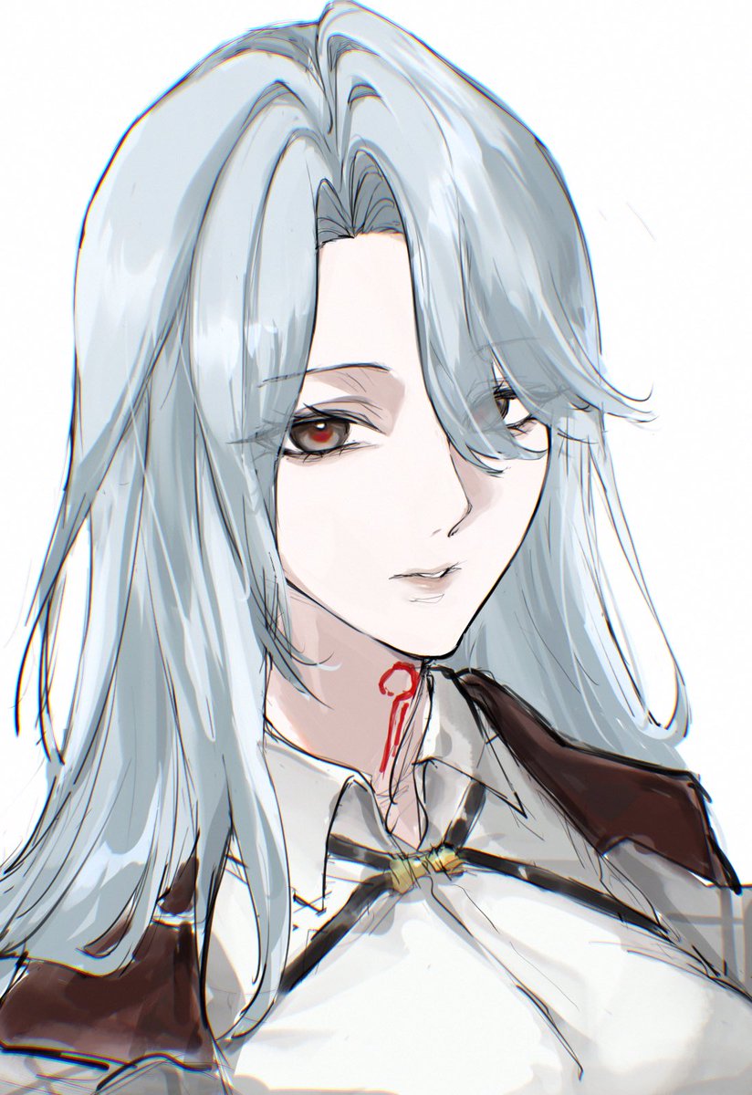 moyashiUMA1031's tweet photo. https://t.co/rBjxiZayX9