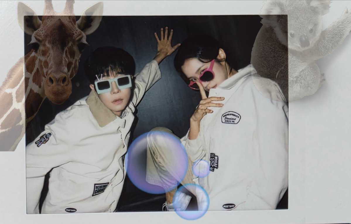 nabi_fly_85's tweet photo. #파란_어둠으로_다이브_숨은_폴라를_찾을_수_있을까
#나랑_아는_폴라_하자 https://t.co/LfmZweuOzz