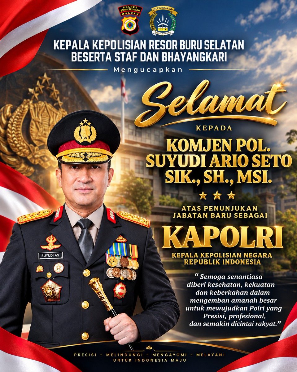 HumasResBursel's tweet photo. https://t.co/ekEnRKijpx