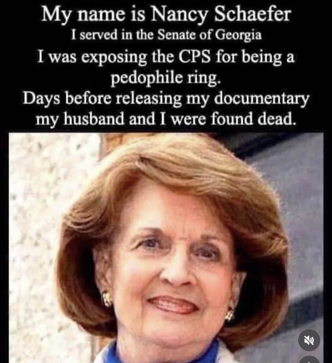 Nancy023922191's tweet photo. https://t.co/G3CX9kjKYk