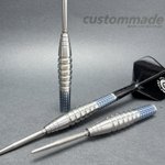 Photo by Custom Made Darts™ (@CustomMadeDarts)