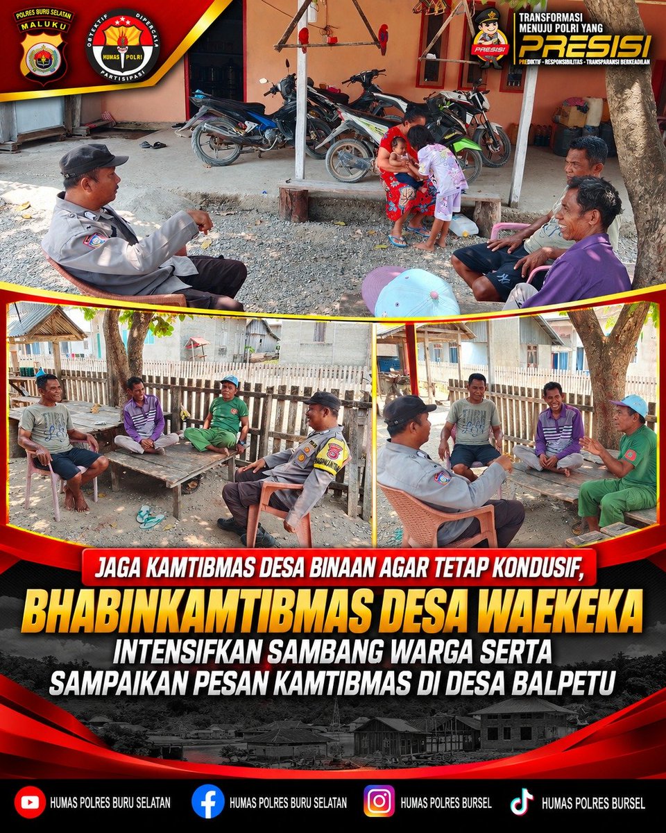 HumasResBursel's tweet photo. https://t.co/fB35BzlLHM