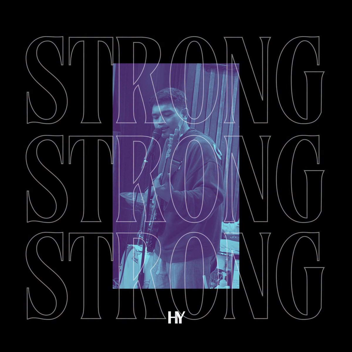 howyouthph's tweet photo. Together in faith, let's build stronger and lasting Christ-centered relationships that are rooted in uplifting each other. Remind ourselves that we are only human; we are bound to fail. What's great about being part of a family in the church is we sharpen each other like iron. https://t.co/FXEqYH1Zq6