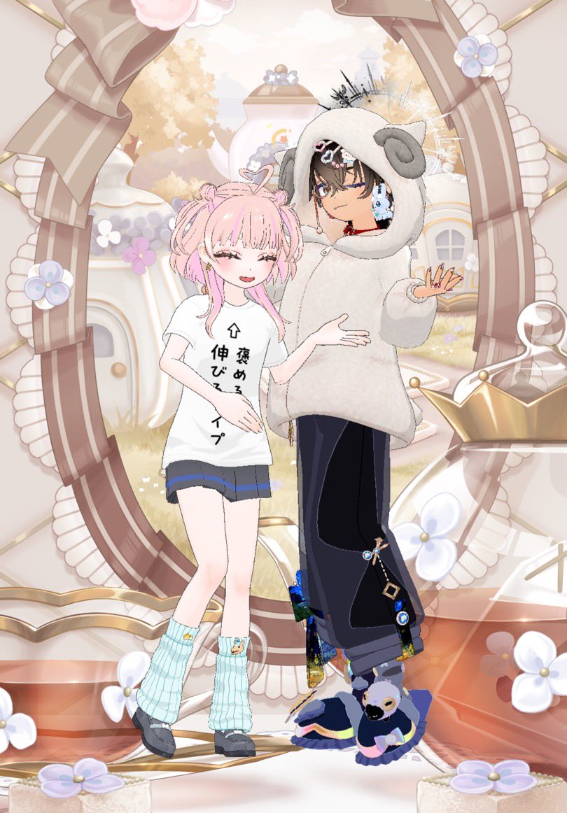 mrumarumaruko's tweet photo. おきよさん毎月チアリとってくれてありがとうございます😭
あの…ルーズソックス世代ではないです…一応… https://t.co/mq9NYix4m9