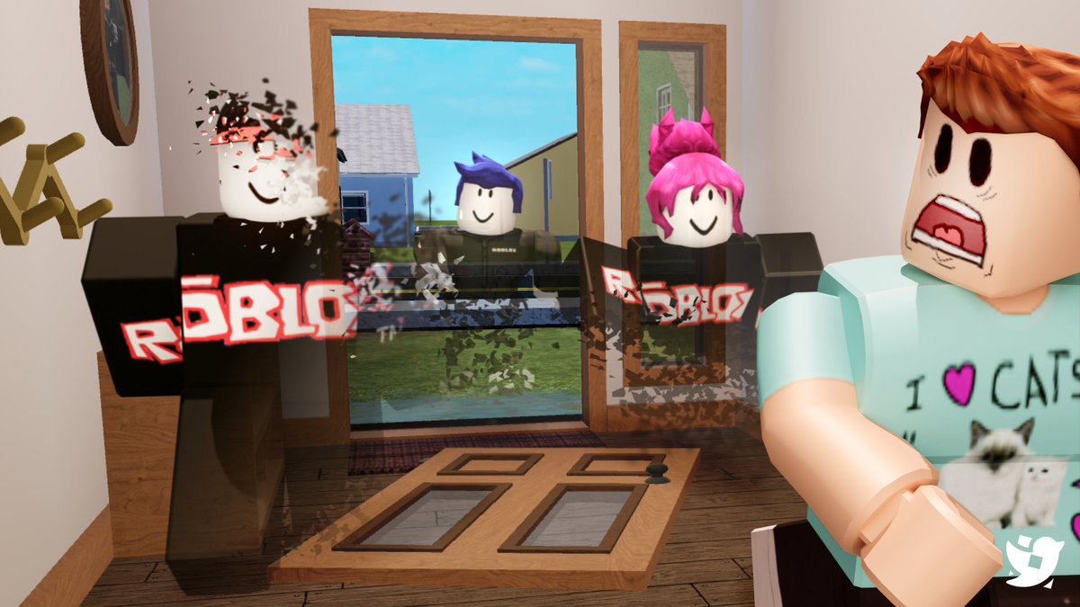 Roblox_RTC's tweet photo. Roblox removed Guests 9 years ago.

Guests were a feature introduced in September 2008, which allowed users to play without registering an account. Guests would appear in the leaderboard with numbers, ranging from 0 to 9999. Roblox stored which Guest ID you would receive, and using a cookie editor, some users changed their ID commonly to “666” or “1337” to mess with players.

Guests avatars were originally based on the Roblox account's appearance, but eventually, Roblox made three accounts called “BillyBloxxer”, “BettyBloxxer”, and “DefaultGuest”. Users who selected to play as a boy, girl, or genderless would have the corresponding avatar of those three accounts, respectively.

From 2008 to 2014, Guests had “Super Safe Chat” which had custom message presets to send. From 2014 to their official removal in 2017, they could not speak.