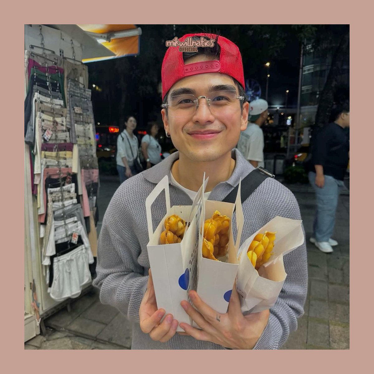_yangnav4's tweet photo. angggggg kyuteeeeee🥹🧡
 https://t.co/m2oZVYFdkL