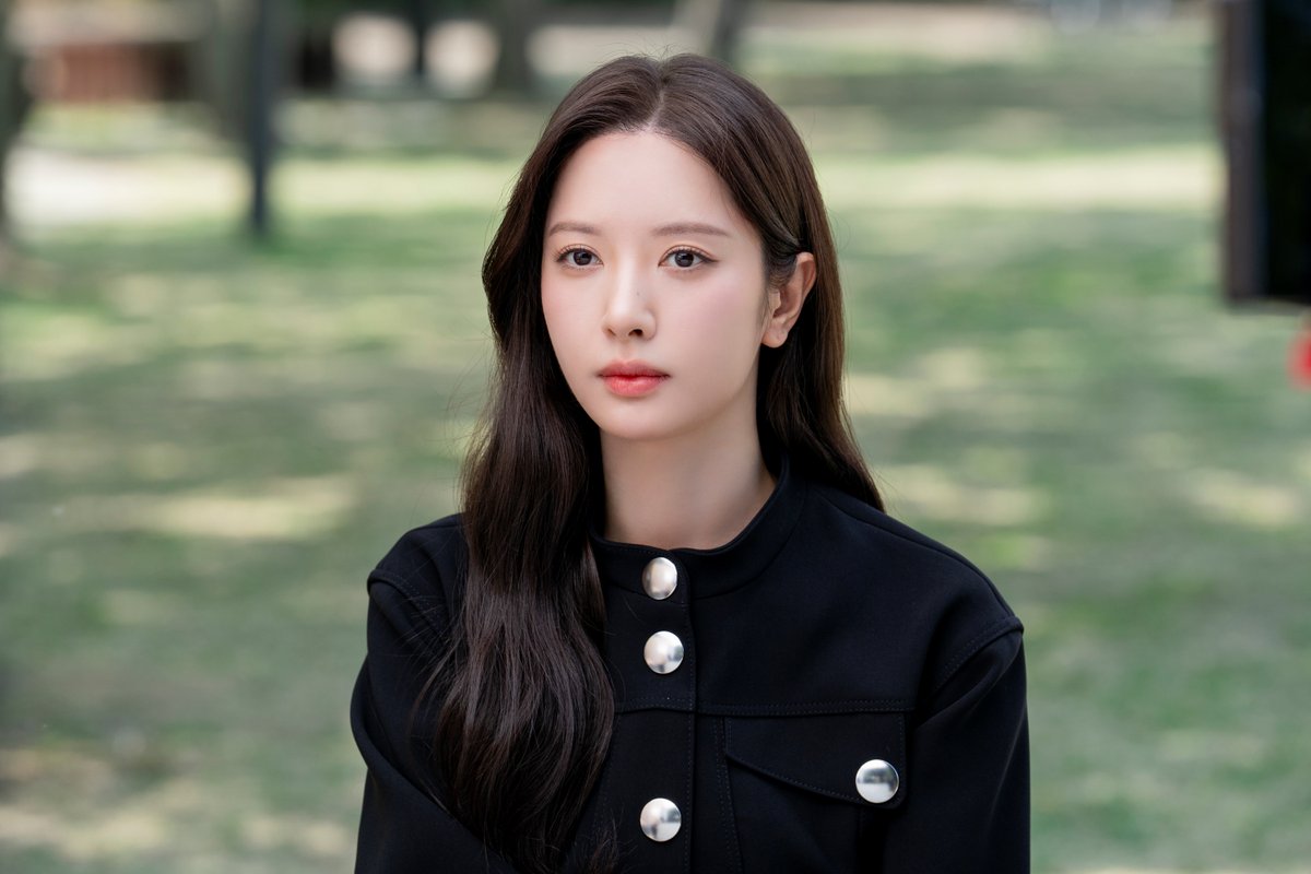 kkbyss_official's tweet photo. [#NEWS]
‘너에게 다이브’ 김지연, 다채로운 촬영 현장 포착
📰 https://t.co/nqKyTT7s92

#김지연 #KimJiYeon
#너에게다이브 #DiveIntoYou
#윤하나 https://t.co/0CJa0OxpIi