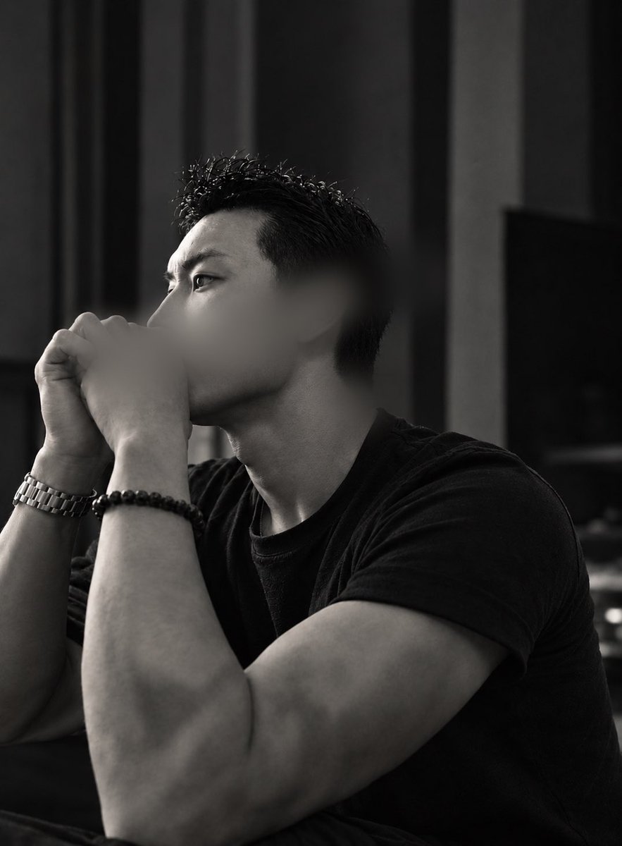choezxcv's tweet photo. 트친소 에세머트친소 https://t.co/hz1XETSD3X