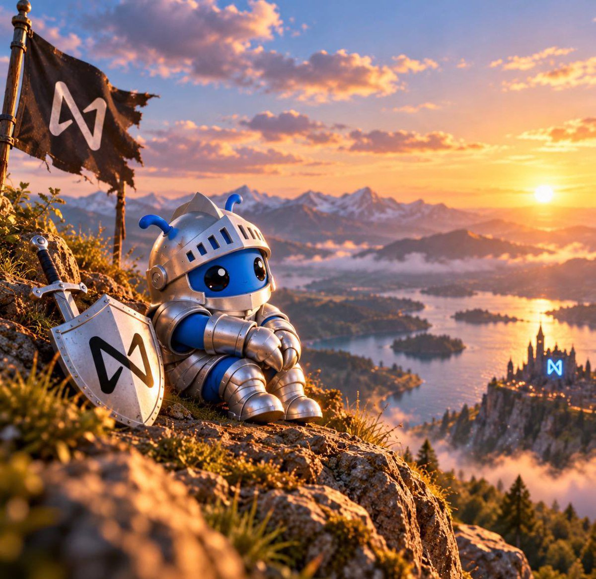 IronClawToken's tweet photo. Few understand 🗾 https://t.co/XLbViyApib
