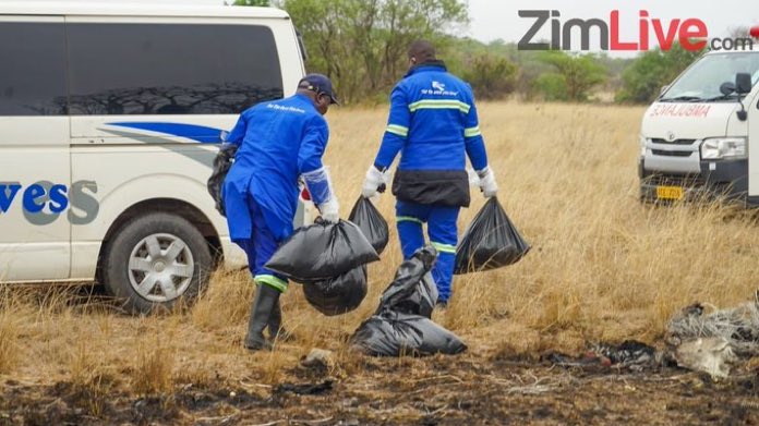lifeofmshaba's tweet photo. Tunawakumbusha tu wale mnaoua watu for power 

Na pia wale mliosalitia Wananchi mfano Kikwete 

Haya ni mabaki ya CHIVAYO https://t.co/MYKBQc9EGD