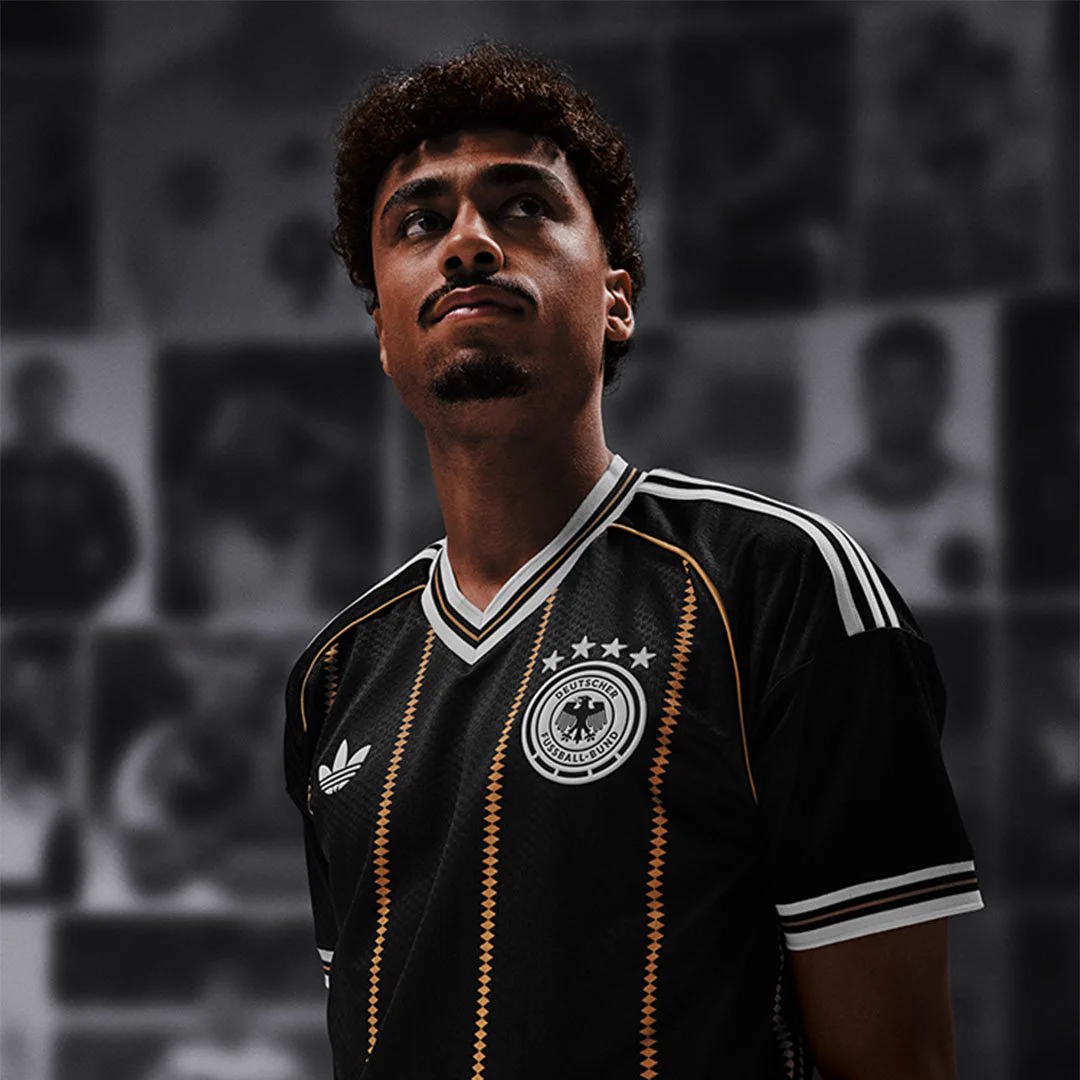 サッカーショップKAMO on X: 
