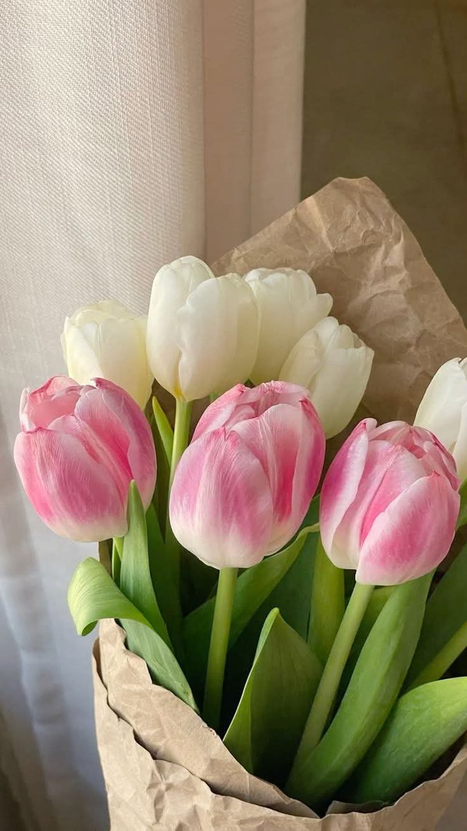 Lailahomw's tweet photo. يوم الجمعة هو سيد الأيام وعيد المسلمين، فأحيوا قلوبكم بذكر الله 
ولا تنسوا الإكثار من الصلاة والسلام على نبينا محمد https://t.co/2btPHBSxsr