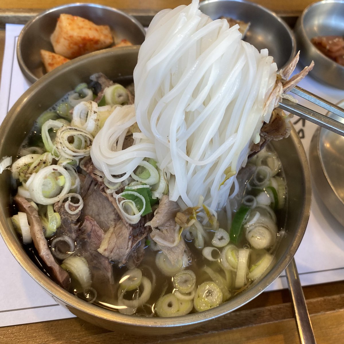 kilroy_ds's tweet photo. 겉모습만 보고 판단하지않기 https://t.co/CyKYkJZ8Re