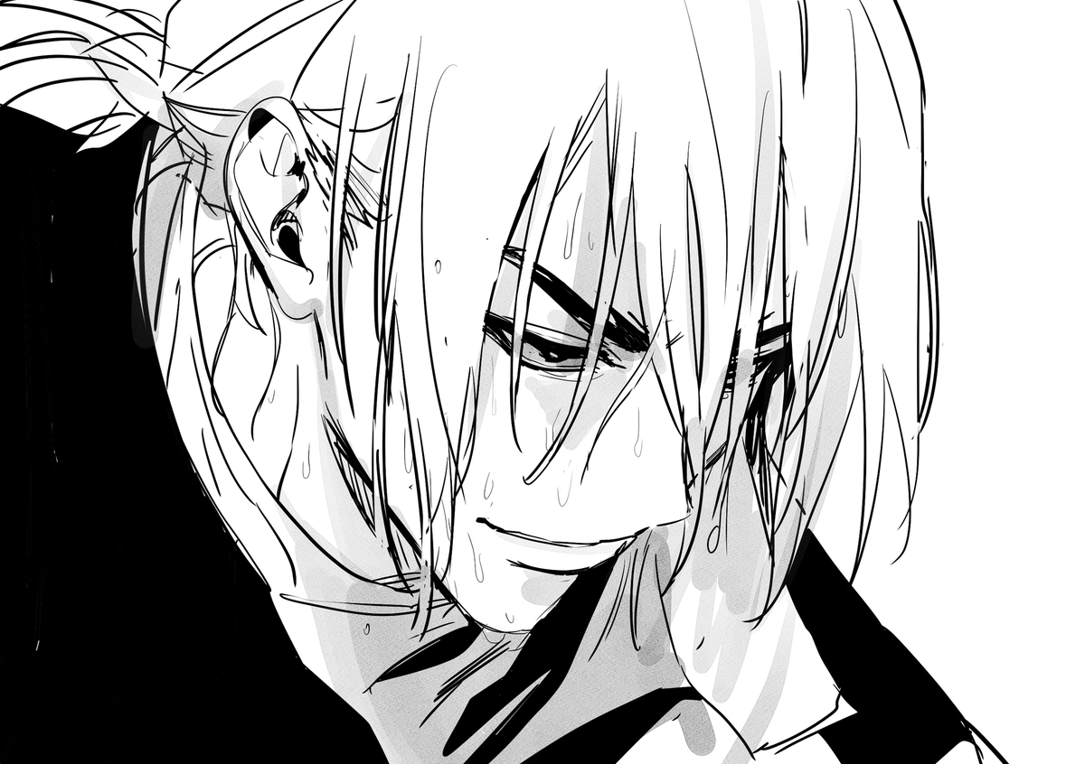 toto_dcst's tweet photo. 🐉
rkgk https://t.co/8vIJrJCwFq