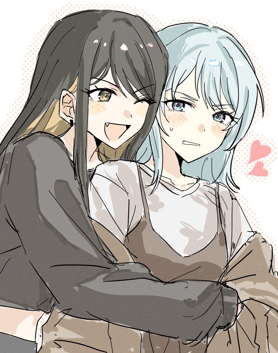 iloveecatzsm's tweet photo. #家団 
라이미쿠 https://t.co/8PnYwd5SSA