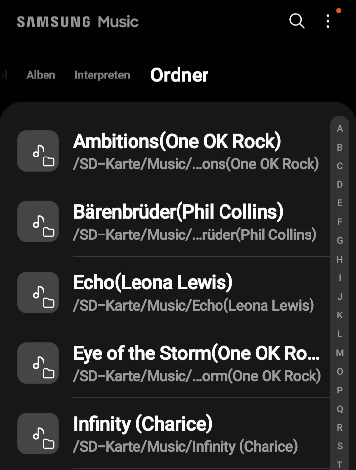 RikuHearts93's tweet photo. Habe gestern Abend noch ein paar #CDs Fertig gemacht so das z.b. beim schlafen gehen #Jazz an habe  oder unterwegs viele unterschiedliche #Music z.b. Phil Colins(Brother Bear ),One Ok Rock, usw(dabei habe ich noch nicht alles auf mein Handy. #Rock https://t.co/oDWjMAD4JV