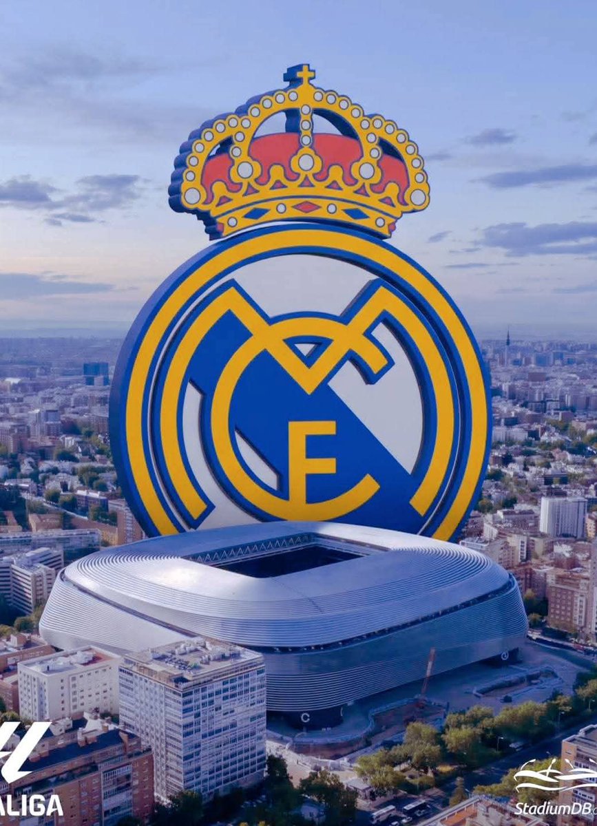 BlancaRedondoCa's tweet photo. Buenos días viking@s 😘 
HALA MADRID 🤍 https://t.co/NNuLItBmfZ
