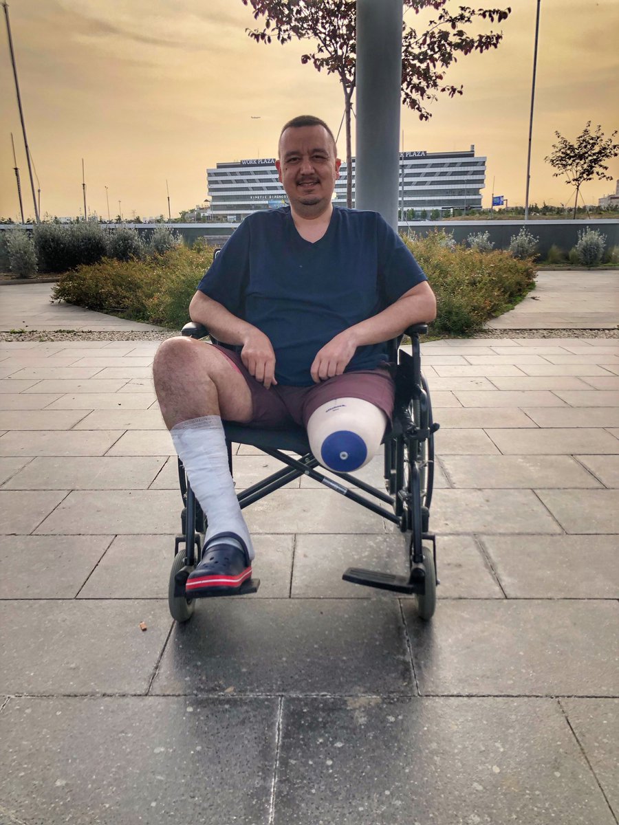 mseriftansal's tweet photo. @sedat_peker 
@yvzayd 
@kafkas1666 
@Yucel_Alemdar28 
@emirguzel_ 
#SedatPeker 
#sedatpeker 
#BirUmutturYaşamak 
#birumutturyaşamak 
#SedatPekerHalkınYanında https://t.co/xYmVw5LZjs