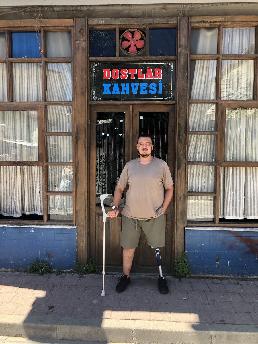 mseriftansal's tweet photo. @sedat_peker 
@yvzayd 
@kafkas1666 
@Yucel_Alemdar28 
@emirguzel_ 
#SedatPeker 
#sedatpeker 
#BirUmutturYaşamak 
#birumutturyaşamak 
#SedatPekerHalkınYanında https://t.co/xYmVw5LZjs