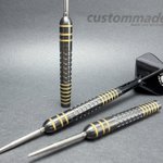 Photo by Custom Made Darts™ (@CustomMadeDarts)