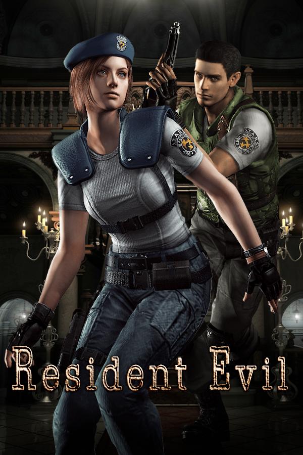 _Movie_Fans_'s tweet photo. 🚨 RUMOR: CAPCOM is considering remakes of 'RESIDENT EVIL 0' and 'RESIDENT EVIL 1' using the RE Engine.

Both classic games will reportedly receive FULL MODERN REMAKES with updated visuals, gameplay and horror elements. 

#ResidentEvil #Capcom https://t.co/UARTfxhaP6