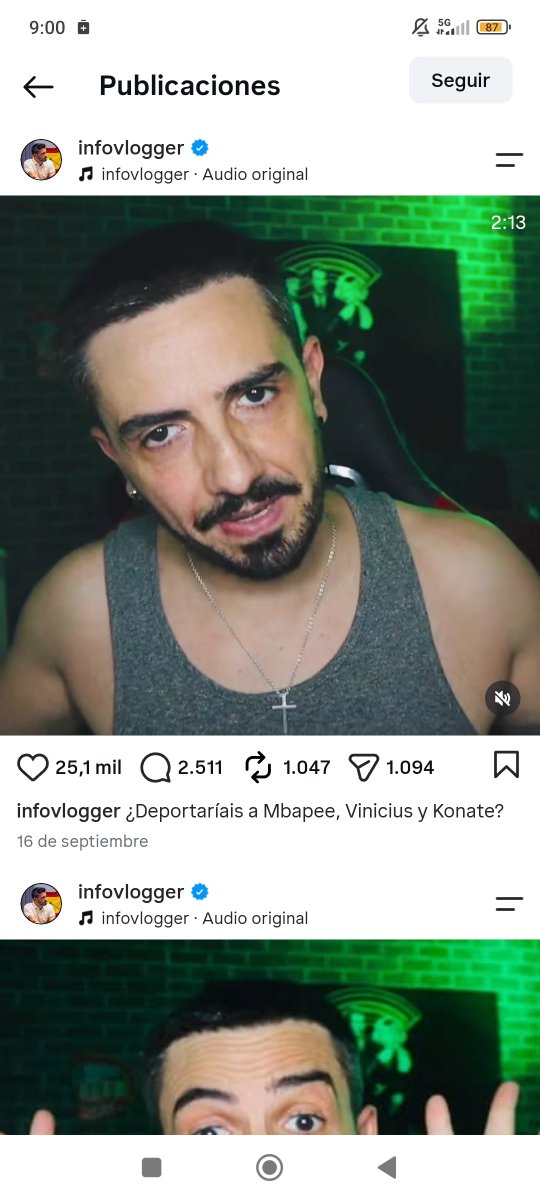 CamaradaAtleti's tweet photo. @infovlogger36 Estás tú pa llamar yonki a alguien compadre...farlopa debe ser tu segundo apellido. https://t.co/T4DqWn2rzL
