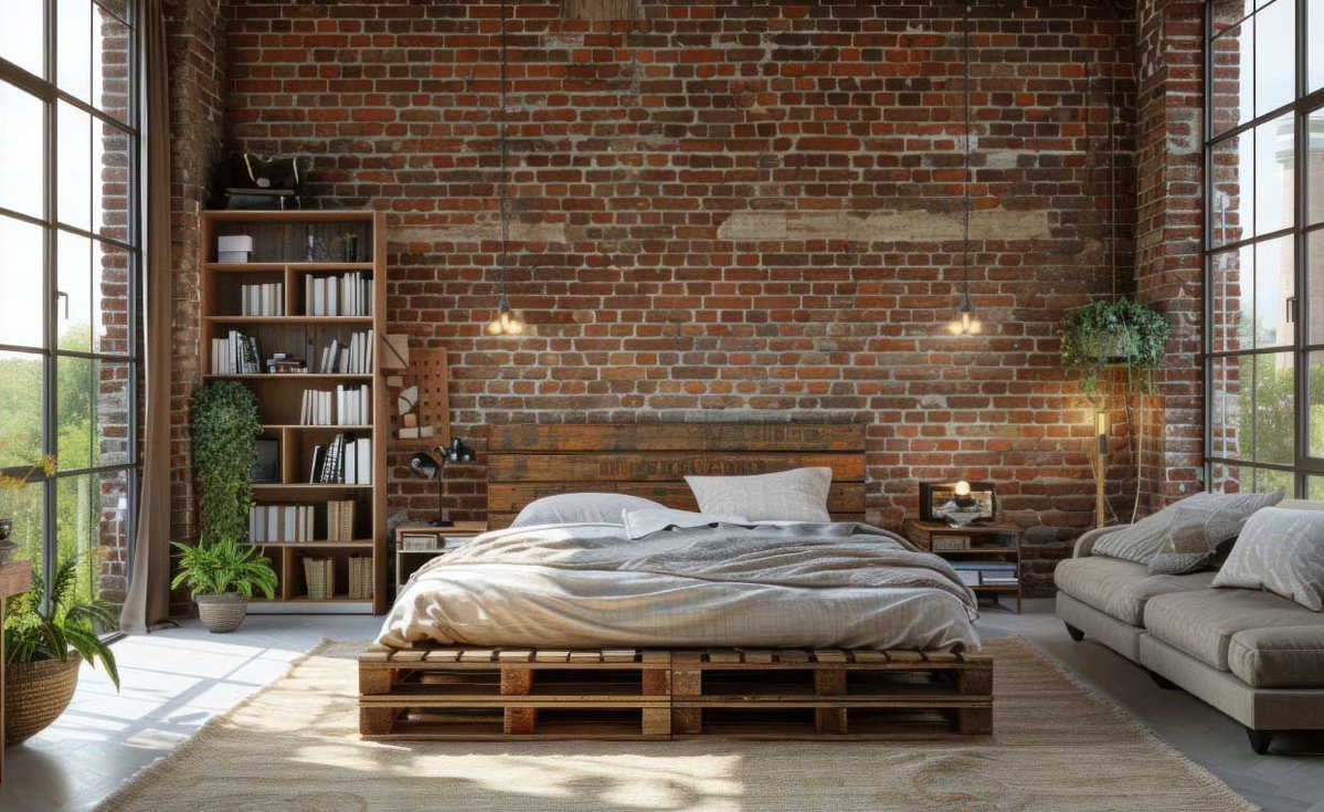 Gharpedia's tweet photo. leeping in a loft bed? Don’t settle for discomfort! 💤✨
👉 Tap to read: https://t.co/BTYEUyaQVx
#MattressTopper #LoftBedComfort #SmallSpaceSolutions #SmartSleeping
#HomeComfortTips #LoftLiving #CozySpaces #SpaceSavingIdeas #SleepBetter
#GharpediaGuide #Gharpedia https://t.co/K13EGYUssA