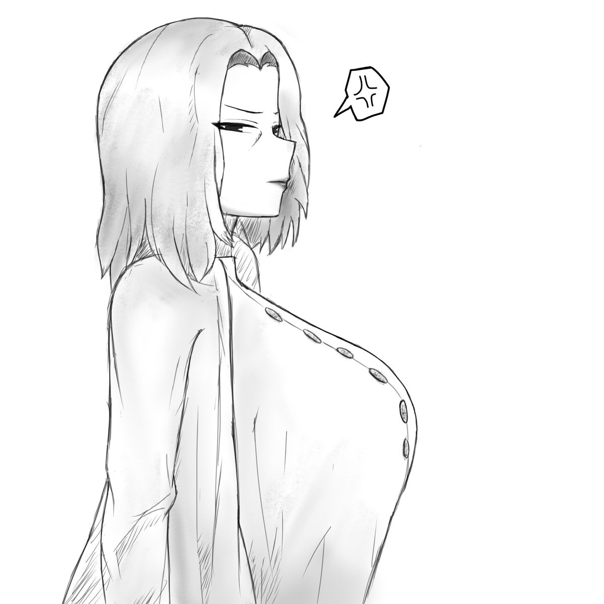 Okami_KindWolf's tweet photo. snape https://t.co/ljInXdrVMv