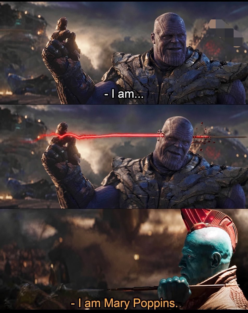 gotg_love_yondu's tweet photo. あり得ないけどこの画像ガチで好き。 https://t.co/aXMwJFlhRA