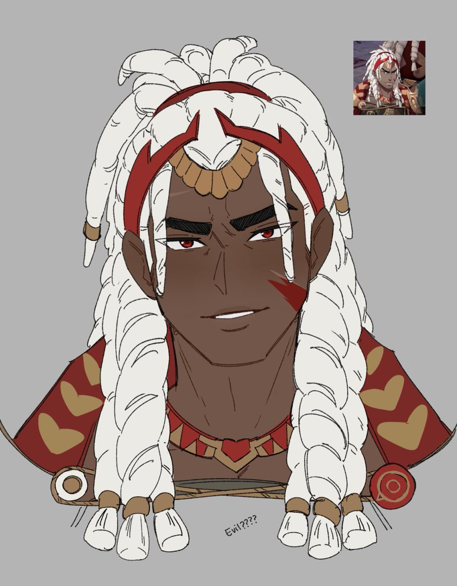 jael_dub's tweet photo. fefw timeskip spoiler
this bertrand expression takes me out so bad why did he Become Evil. still cute
#fefw #FE万紫千紅 https://t.co/rFaDRTztgY