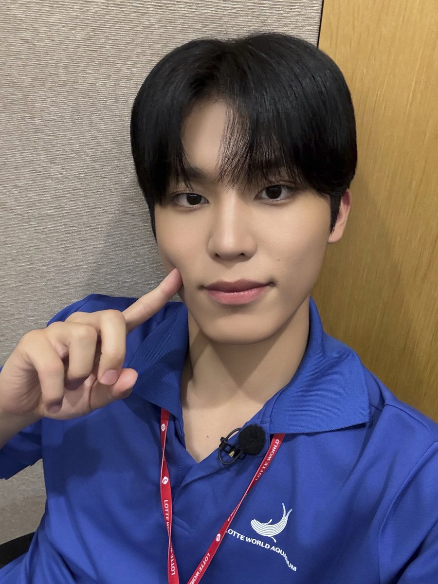 jjeongrang22__'s tweet photo. 볼콕 쩡쩡 (나도 함 찔러보자 따악 한 번만..👈🏻 https://t.co/NQDbE1vgwE