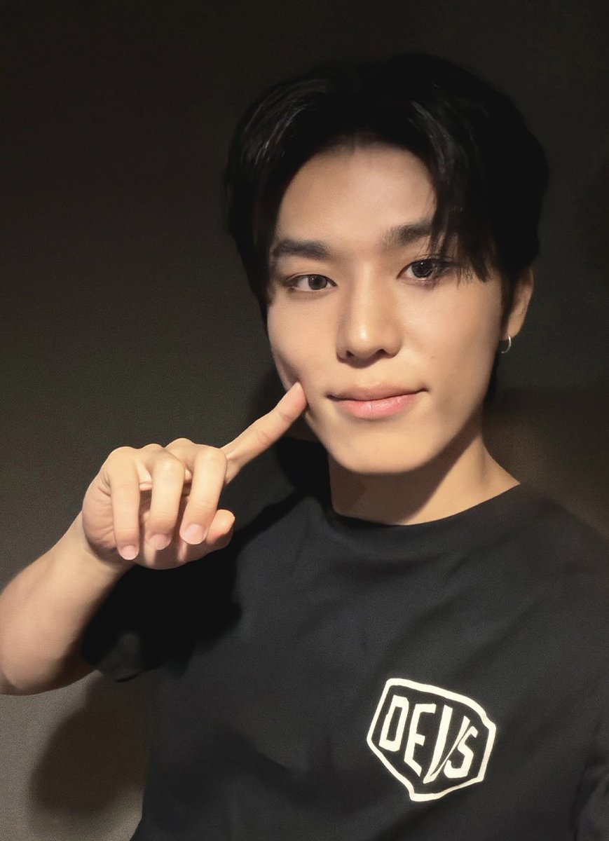 jjeongrang22__'s tweet photo. 볼콕 쩡쩡 (나도 함 찔러보자 따악 한 번만..👈🏻 https://t.co/NQDbE1vgwE