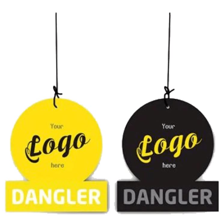 tagprint23's tweet photo. Stickers Printing Service| https://t.co/EKhYsokJ8D |Contact TagPrint @ +91 9471001415. #variabledataprint #offsetprinting #digitalprintpatna... https://t.co/5NLx9uZQbs