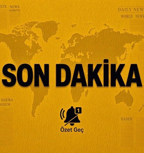 ozetgechaber's tweet photo. #SONDAKİKA | Ferhat Gündoğdu ile Yasin Kol’un, hakem atamalarına usul ve düzenlemelere aykırı şekilde müdahale ettiklerine ilişkin yazışma ortaya çıktı. (Burak Doğan) https://t.co/xzGXigzSDa
