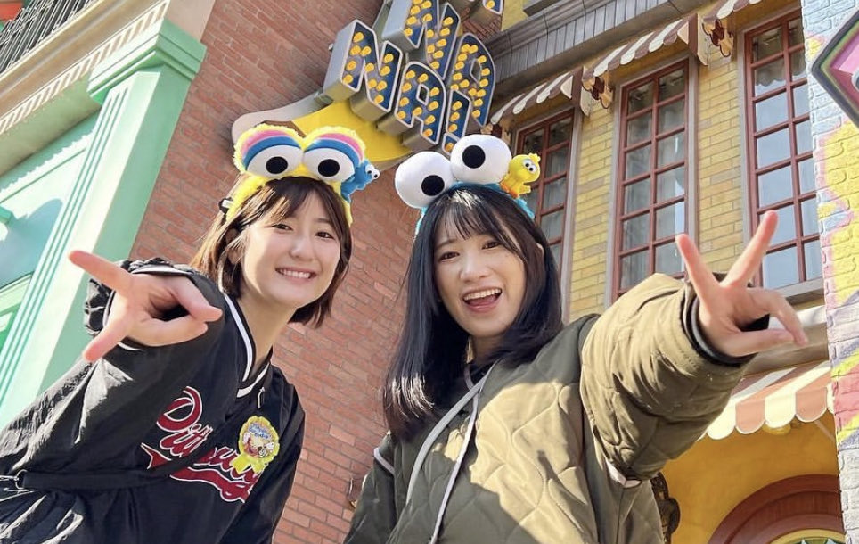 naruichibuusuke's tweet photo. おつ。あと少し…
画像検索…
いちなるの笑顔がたまらん笑笑
ほっこり癒される〜w☺️
けど最近いちなるは忙しく働いてる
まったりした時間なくなったなぁ
いちなるハウスでクッキング生配信見たい
@kato_ichika @kin_1122_ https://t.co/c6QayT1uqO