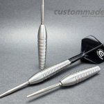 Photo by Custom Made Darts™ (@CustomMadeDarts)