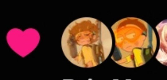 Galaxy_Lush's tweet photo. my other account got this notif and it was funny bc i got TWINS BRO, CUTE https://t.co/nHoetOA50D