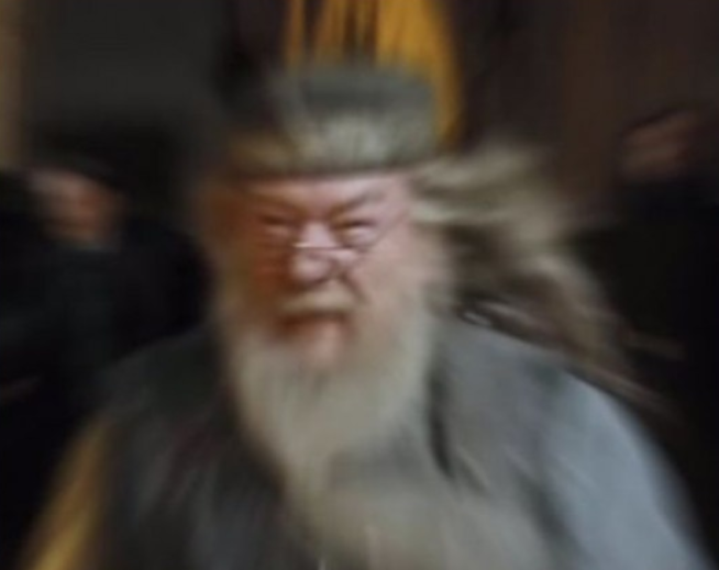 profchise's tweet photo. "HARRY POTTER DID YOU USE MAGIC TO STRIP MALFOID OF HER PANTIES?! SHE COMPLAINED TO HER FATHER! POTTER THE MINISTRY HAS INCRIMINATING PHOTOS OF ME AND SOME HUFFLEPUFF FIRST YEARS!!! FOR THIS I CAN ONLY AWARD GRIFFINDOR 500 POINTS" https://t.co/WvjVJ6Unc2