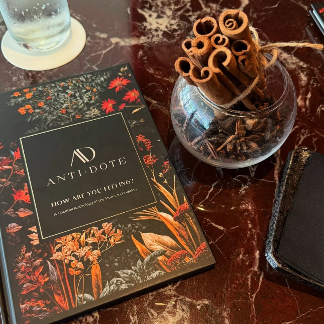AshwinJAuzbn's tweet photo. Let's choose the Fairmont for afternoon tea this time. https://t.co/qPI90tEDbq