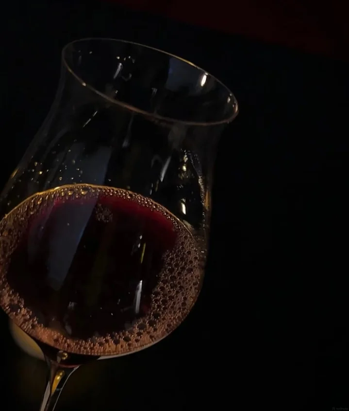 Grace686l's tweet photo. Alcohol is an adult's ticket to the realm of dreams, and the night is enchanting https://t.co/1uSDoT5zZZ