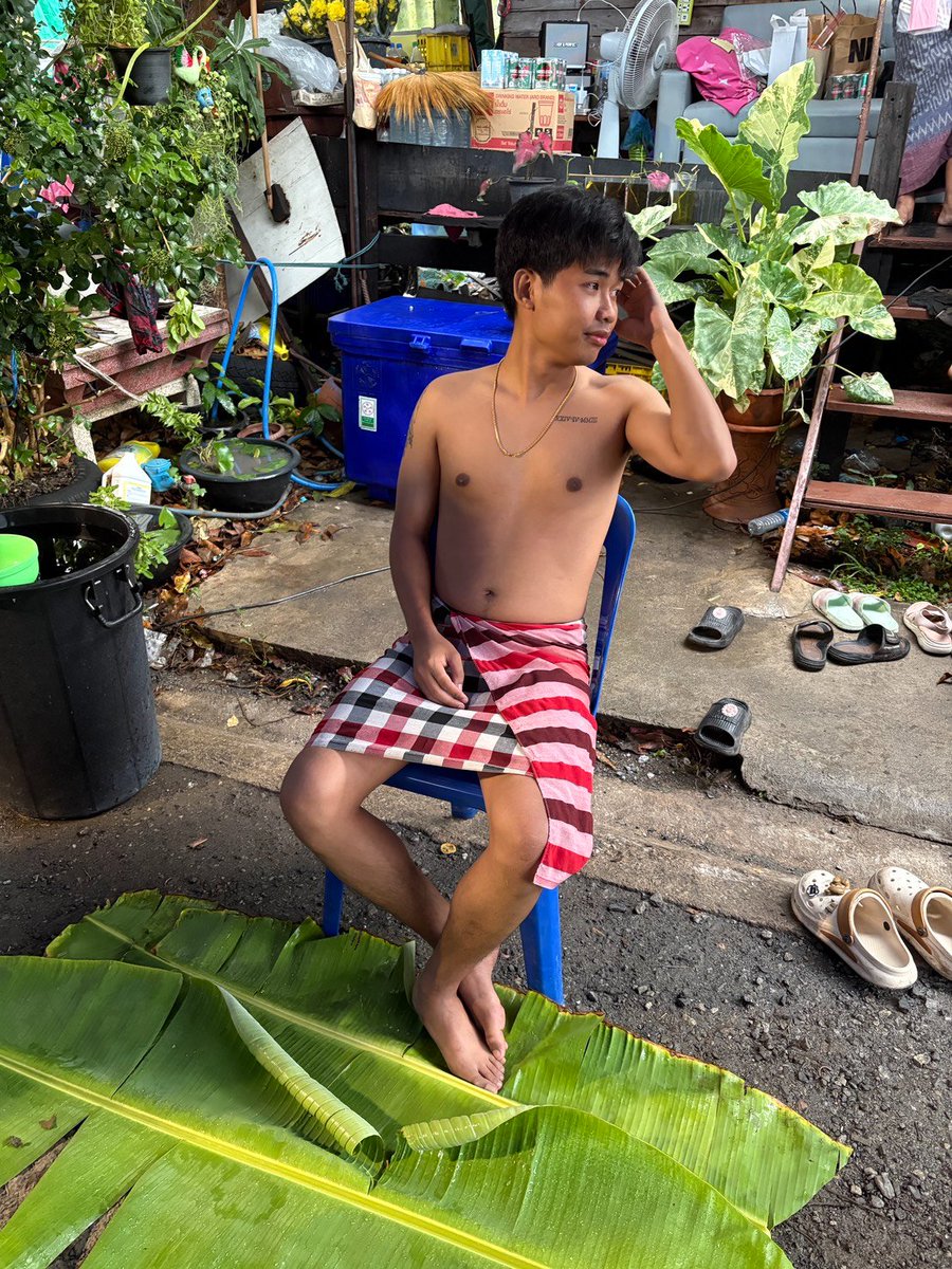 ArmandoSnow6's tweet photo. เชียงใหม่หานัดครับ
#นัดเย็ดมช #เชียงใหม่นัดเย็ด https://t.co/f9I6fGO9jl
