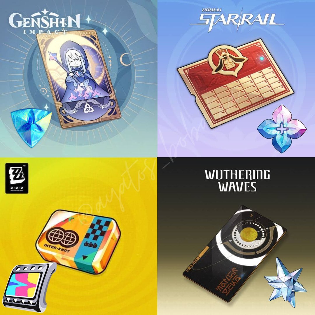suripilot's tweet photo. WELKIN / MONTHLY PASS GIVEAWAY 

Rules :-
- Retweet &amp; follow
- Retweet my pinned

Ends when i get 2 service good luck everyone✌️(hope I get service faster) https://t.co/xGJebLIGjV