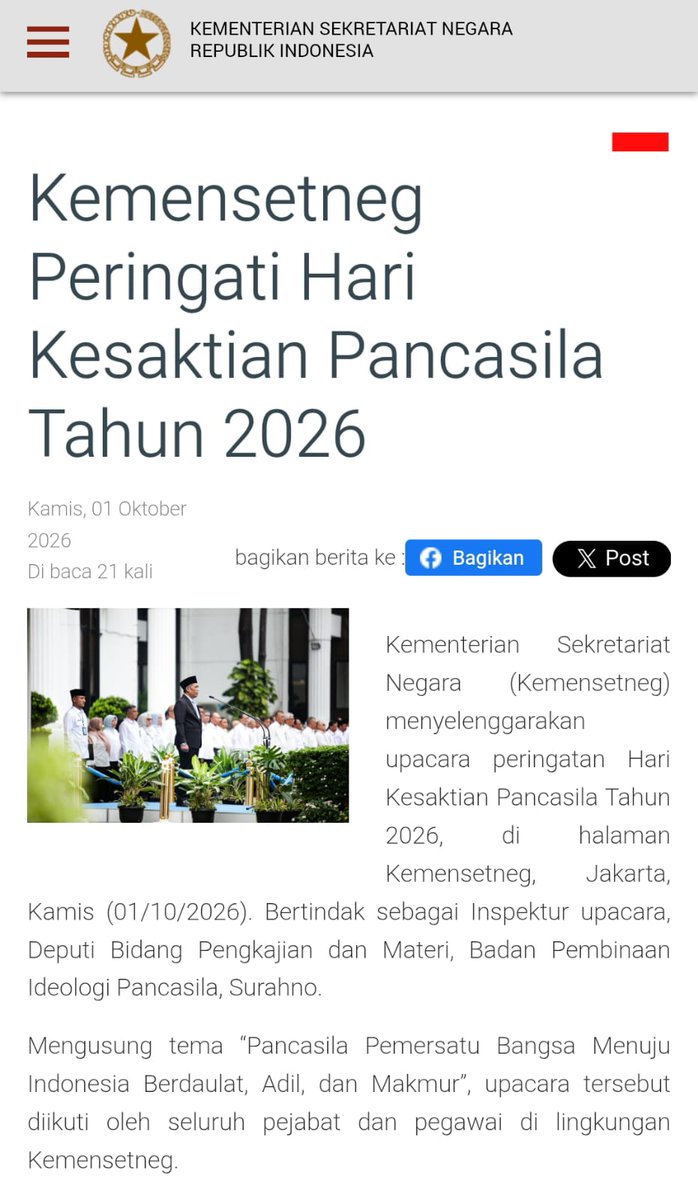 rafliemis's tweet photo. Kegiatan bakti sosial kesehatan dangerakan cinta laut memperlihatkan pembangunan merupakan kerja kolektif, bukan kerja perorangan.

Percepat Pembangunan Negeri https://t.co/2SpyZhLXKf
