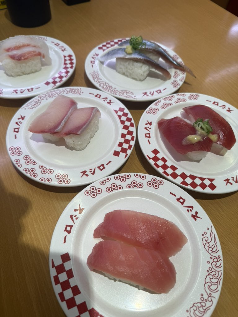 aranami_maguro's tweet photo. さ、今日も生きて帰れるかな？ https://t.co/t5r3K2zdlP
