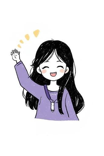 jenna_will__7a1's tweet photo. Shoutout to the super cool 儇杭芯, whose unique vibe makes every moment brighter. https://t.co/puPCq9i5aS