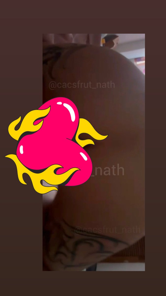 cereza_choco_'s tweet photo. ¿Ya están en mi grupo de telegram? Hoy subí un video muy especial…❤️‍🔥⚠️

https://t.co/h99PiAdal9 https://t.co/k3x9QQRyQY