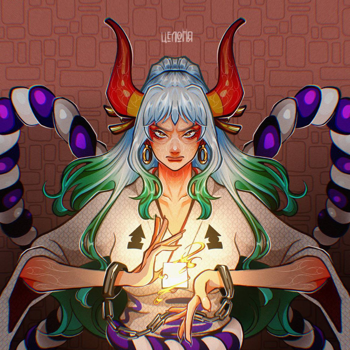 cel0nia's tweet photo. 🎃HALLOWEEN ART GIVEAWAY🎃
2 winners
each winner will get one of full render illustration!

How to enter:

👻+ Like + RT this post
👻Follow me 
👻Reply with your OC / character below!

#artgiveaway #raffle #artraffle https://t.co/YEg2KyzeNN