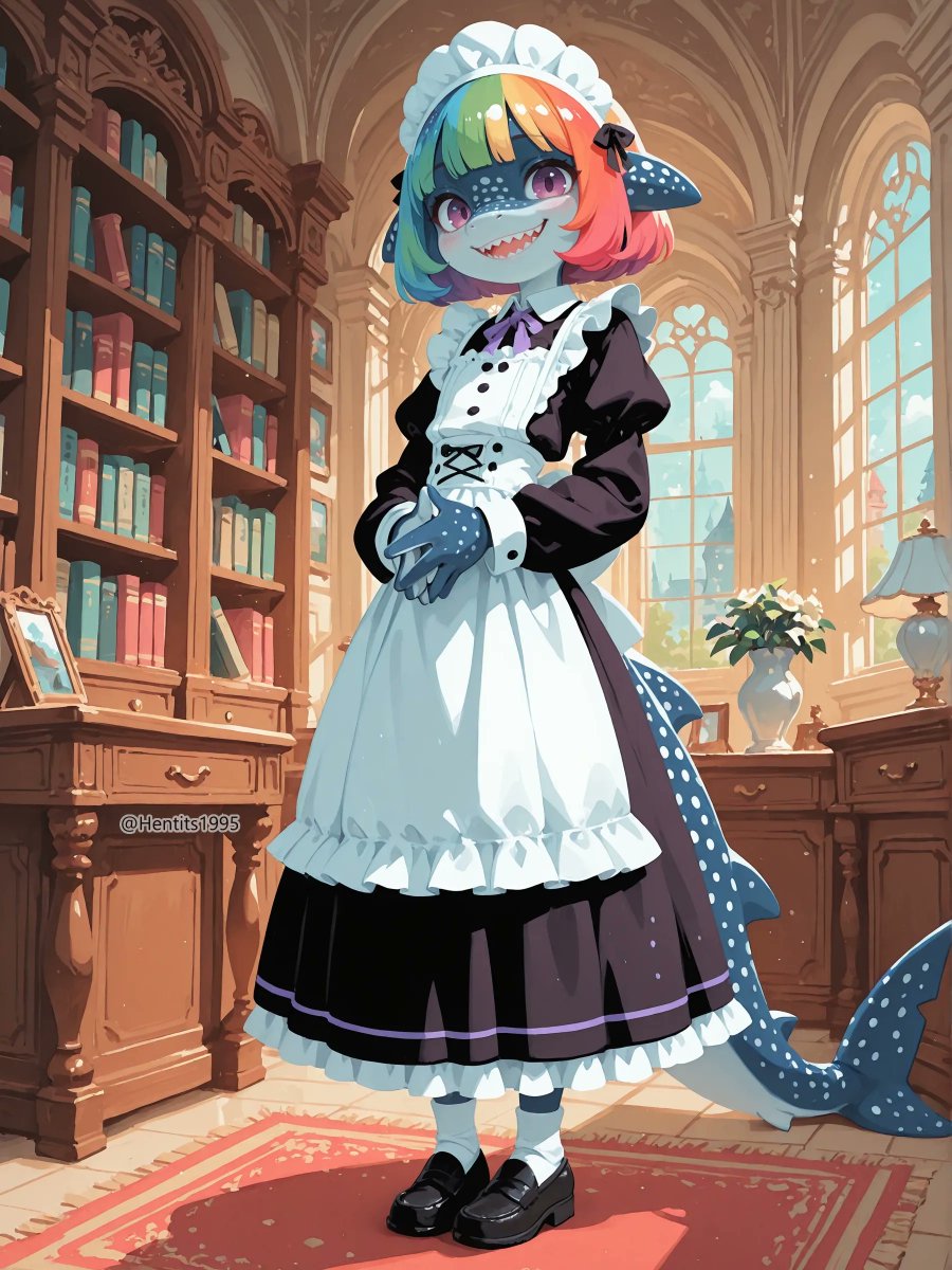 HentitsSFW's tweet photo. I think Ellie deserves a raise based on cuteness alone. https://t.co/Qicy3RPHLb