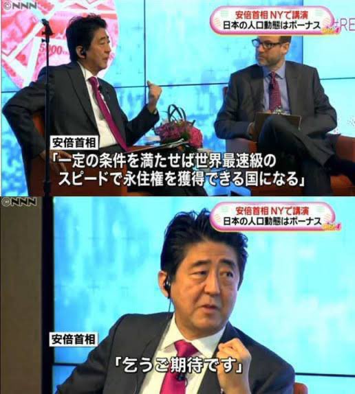 kateichuka1's tweet photo. @houseman0893 @yangcongxi 捏造するな
存在してんぞw https://t.co/fJnTuqomHV