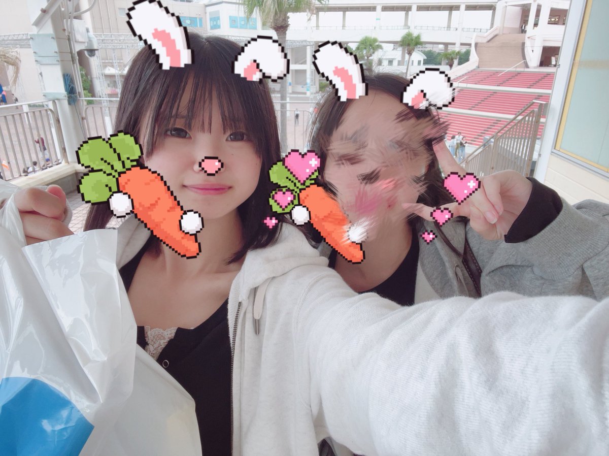 xo8da's tweet photo. シーパラおすそ分けや‼️ https://t.co/jK669GjVjB
